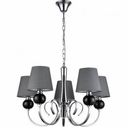 Изображение продукта Подвесная люстра Vele Luce Percy 